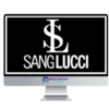 SangLucci – Options Master Class