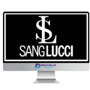 SangLucci – Options Master Class