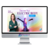 Eileen McKusick – Deeper Tuning for Your Electric Body