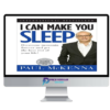 Paul McKenna – Sleep Hypnosis Collection