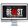 Athlean X – Total Beaxst