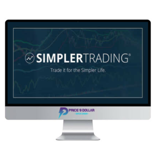 Simpler Options – Trading Formulas With John Carter