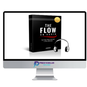 The Modern Man – The Flow Audiobook