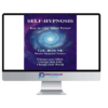 Gil Boyne – How to Teach Self-Hypnosis