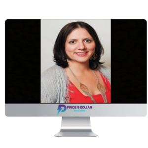 Stephanie Conkle – The Profound Somnambulism Protocol