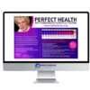 Stephanie Relfe – Perfect Health System