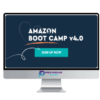 The Selling Family – Amazon Boot Camp v4.0