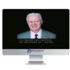 Bob Proctor – Ultimate Collection [24 Courses in 1 pack]