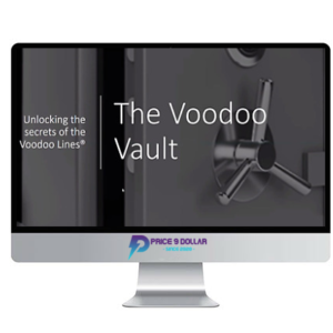 Simpler Trading – Voodoo Vault