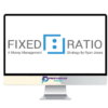 Fixedratio – Mission Million Money Management Course