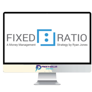 Fixedratio – Mission Million Money Management Course