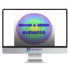 Elma Mayer – Now Healing – Mood and Mind Elevator