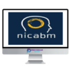 NICABM – How to Work with the Part of Trauma That Your Patient Can’t Verbalize