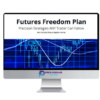 Simpler Trading – Futures Freedom Plan