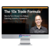 Simpler Trading – 10X Trade Formula Options [Complete + Indicator]