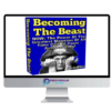 Jack Ellis – Becoming The Beast