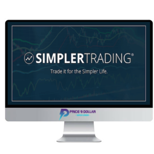 Simpler Trading – The Unbalanced Butterfly Strategy Class