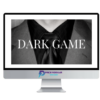 The Mindful Attraction Academy – Dark Game