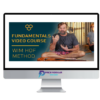 Wim Hof – Wim Hof Fundamentals