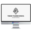 Torero Traders School – Forex Trading MasterClass