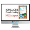 IG Millions Gowth Hacking