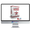 ClickBank Superstar + OTOs