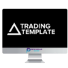 Mike Aston – Learn to Trade