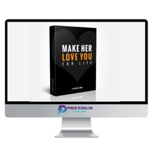 The Modern Man – Make her love you for life