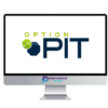 Optionpit – Professional Approaches to Directional Option Trading