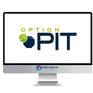 Optionpit – Professional Approaches to Directional Option Trading