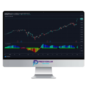 Simpler Traders – Multi Squeeze Pro Indicator (PREMIUM)