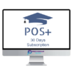 Surjeetkakkar – POS+ Hindi 30 Days Subscription ( Basic + Advance + Tool )