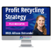 Simpler Trading – Profit Recycling Strategy