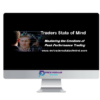 Mytradersstateofmind – Developing Traders Mind