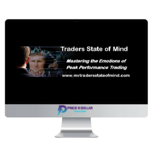 Mytradersstateofmind – Developing Traders Mind