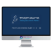 Wyckoffanalytics – Point-And-Figure Part I + II + III