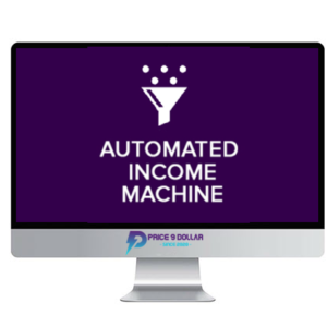 Jumpcut Academy – Automated Income Machine