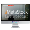 Metastock Online Traders Summit – (September 2021)