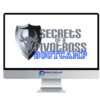 Pivotboss – Secrets of a Pivot Boss Bootcamp