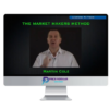 Martin Cole – Market Maket Manipulation