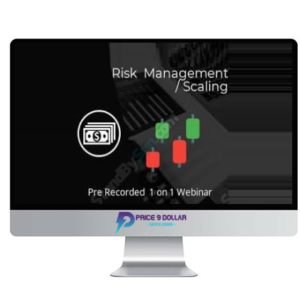 Jtrader – Risk Management 1on1