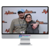 Ryan Stevenson – JVZoo Affiliate Master Class