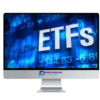 Mastertrader – How To Invest And Trade In ETFs