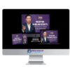 Dan Lok – Objection Handling Secrets Video Training