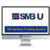 SMB Training – John Locke – The M3 Trading System