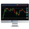 Simplertrading – Voodoo Strategy Live Trading $197.00 $40.00