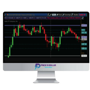 Simplertrading – Voodoo Strategy Live Trading $197.00 $40.00