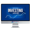 IBD Home Study Course – Options Trading Course