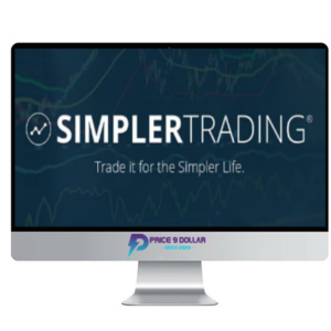 Simpler Trading – Bruce’s Favorite Weekly Income Plan