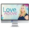 Christie Marie Sheldon – Love or Above